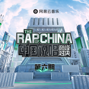 亚洲尿pisssex撒尿
