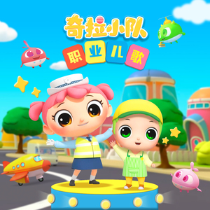 亚洲尿pisssex撒尿
