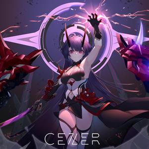 亚洲尿pisssex撒尿
