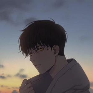 亚洲尿pisssex撒尿
